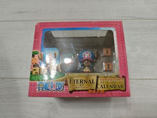 （分類：）位於 。 由 adolin16 提交（商品編號 1202548621，圖片 1）。簡介： 。