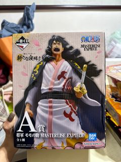 （分類：）位於 。 由 noelchoi 提交（商品編號 1298562395，圖片 1）。簡介： 。