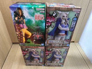 （分類：）位於 。 由 apinkapinkfans 提交（商品編號 1298594577，圖片 1）。簡介： 。