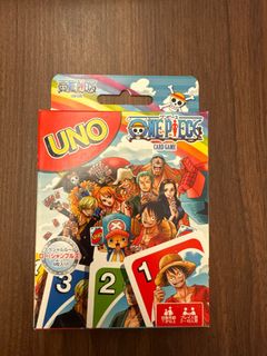 （分類：）位於 。 由 khltsui 提交（商品編號 1298570371，圖片 1）。簡介： 。