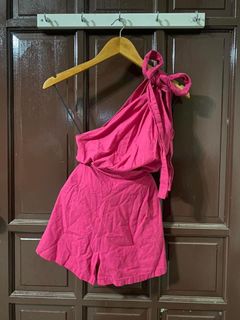 (Category: ) located in . Submitted by luvdeclutter (Listing ID 1298500310, Image 1). Description: .