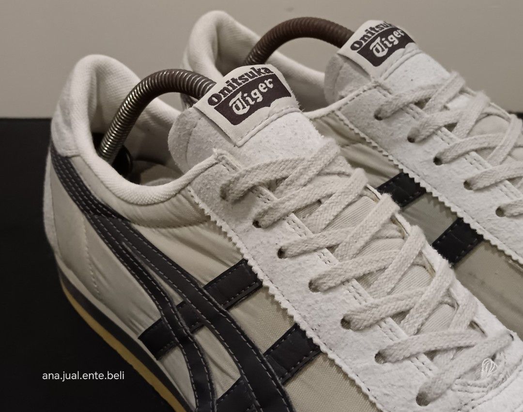 Jual onitsuka tiger corsair hotsell
