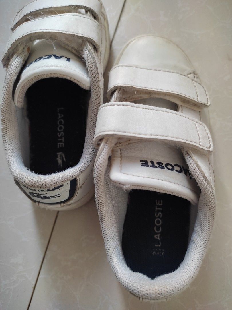 Olx lacoste shoes clearance