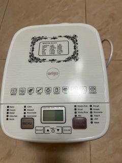 （分類：）位於 。 由 celiali96 提交（商品編號 1298463692，圖片 1）。簡介： 。