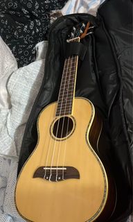 （分類：）位於 。 由 ywingchi 提交（商品編號 1295123872，圖片 1）。簡介： 。
