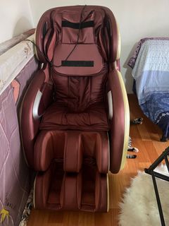 (Category: ) located in . Submitted by bayeak (Listing ID 1298514804, Image 1). Description: .