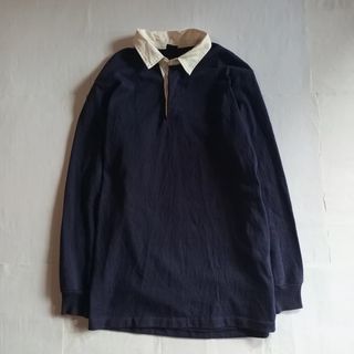 (Kategori: ) berada di . Dikirim oleh donibazeng47181 (ID iklan 1298584286, Gambar 1). Deskripsi: .
