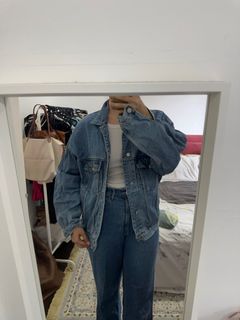 (Category: ) located in . Submitted by shanirn (Listing ID 1298497608, Image 1). Description: .