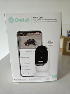 （分類：）位於 。 由 snevs90 提交（商品編號 1298460718，圖片 1）。簡介： 。