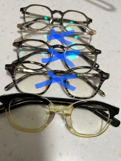 （分類：）位於 。 由 faiback23 提交（商品編號 1297651495，圖片 1）。簡介： 。