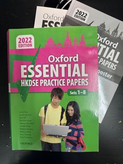 （分類：）位於 。 由 gelo_k 提交（商品編號 1298574950，圖片 1）。簡介： 。