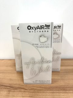 （分類：）位於 。 由 cheeryoutlet 提交（商品編號 1298513986，圖片 1）。簡介： 。