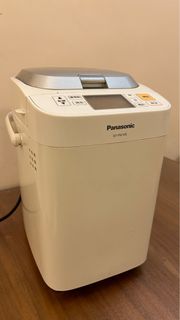 （分類：）位於 。 由 mv2z97r2py 提交（商品編號 1298567290，圖片 1）。簡介： 。