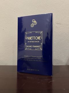 (Category: ) located in . Submitted by perfume_declutter (Listing ID 1298492246, Image 1). Description: .