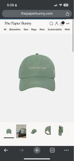 (Category: ) located in . Submitted by aftertwelfth (Listing ID 1298543601, Image 1). Description: .