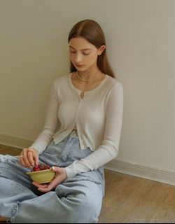 由 yangyangwei (刊登 ID 1298605903，圖片 1) 提交，位於 的 (類別：)，說明：。