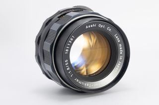 （分類：）位於 。 由 silverdog_da84d2 提交（商品編號 1298488719，圖片 1）。簡介： 。