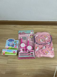 (Category: ) located in . Submitted by zoellboay (Listing ID 1298499833, Image 1). Description: .