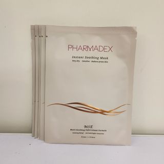 （分類：）位於 。 由 kayanma 提交（商品編號 1298549723，圖片 1）。簡介： 。