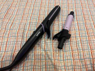 (Category: ) located in . Submitted by sheepppi (Listing ID 1298595563, Image 1). Description: .