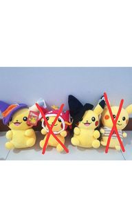 (Category: ) located in . Submitted by marchlullaby (Listing ID 1296841598, Image 1). Description: .