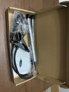 (Category: ) located in . Submitted by casper030931557 (Listing ID 1298484023, Image 1). Description: .