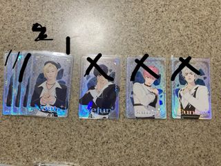 （分類：）位於 。 由 choco.lco 提交（商品編號 1296307914，圖片 1）。簡介： 。