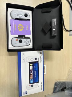 （分類：）位於 。 由 kero20201 提交（商品編號 1298517059，圖片 1）。簡介： 。