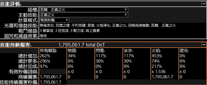 （分類：）位於 。 由 luffyl 提交（商品編號 1298511930，圖片 1）。簡介： 。