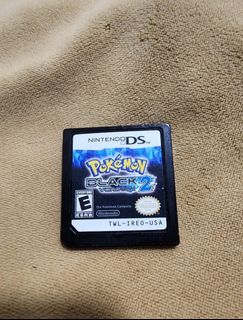 (Category: ) located in . Submitted by aidanblakney (Listing ID 1298533115, Image 1). Description: .