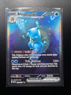 (Category: ) located in . Submitted by wangshen69 (Listing ID 1298504003, Image 1). Description: .