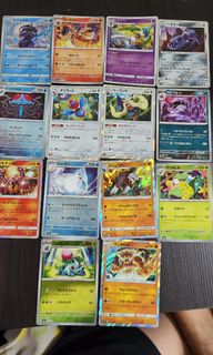 (Category: ) located in . Submitted by spinner14 (Listing ID 1298576472, Image 1). Description: .