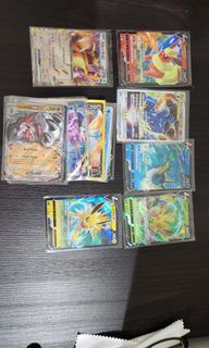 (Category: ) located in . Submitted by spinner14 (Listing ID 1298579886, Image 1). Description: .