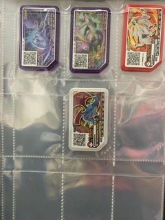 (Category: ) located in . Submitted by yj151515 (Listing ID 1298603054, Image 1). Description: .
