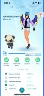 （分類：）位於 。 由 anakin260 提交（商品編號 1298553103，圖片 1）。簡介： 。
