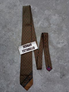 Polo Ralph Lauren Necktie
