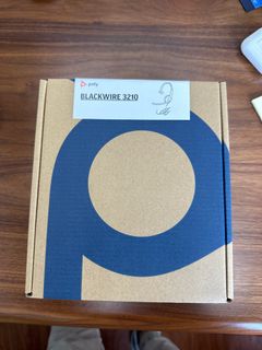 （分類：）位於 。 由 frankiel 提交（商品編號 1298512263，圖片 1）。簡介： 。