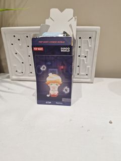 （分類：）位於 。 由 isaacarmy 提交（商品編號 1298607737，圖片 1）。簡介： 。