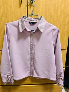 由 violetsyu (刊登 ID 1298583343，圖片 1) 提交，位於 的 (類別：)，說明：。