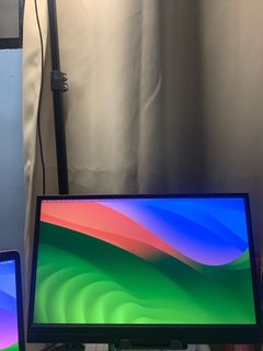 (Category: ) located in . Submitted by margarituh (Listing ID 1298540727, Image 1). Description: .