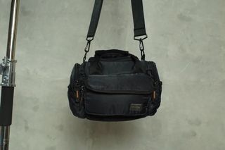 (Kategori: ) berada di . Dikirim oleh exitarchive (ID iklan 1298608812, Gambar 1). Deskripsi: .