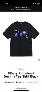 （分類：）位於 。 由 gaia_ 提交（商品編號 1298558768，圖片 1）。簡介： 。