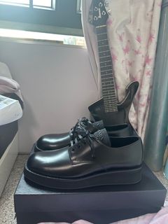 （分類：）位於 。 由 addictedvintage 提交（商品編號 1295275532，圖片 1）。簡介： 。