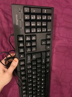(Category: ) located in . Submitted by xaxainspiredpremiumcollection (Listing ID 1298576865, Image 1). Description: .