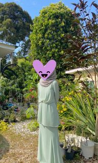 (Category: ) located in . Submitted by syamieras (Listing ID 1298484432, Image 1). Description: .
