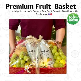 (Category: ) located in . Submitted by phileogift (Listing ID 1298611494, Image 1). Description: .
