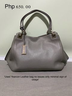 Yearcon sling bag price online