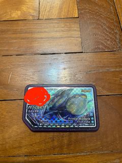 (Category: ) located in . Submitted by k_o24 (Listing ID 1297266553, Image 1). Description: .