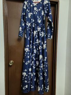 (Category: ) located in . Submitted by khyranisa (Listing ID 1298547776, Image 1). Description: .