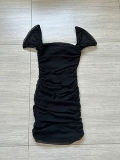 （分類：）位於 。 由 heyitskaka 提交（商品編號 1298581708，圖片 1）。簡介： 。